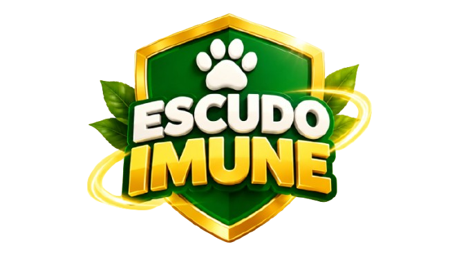 Escudo Imune
